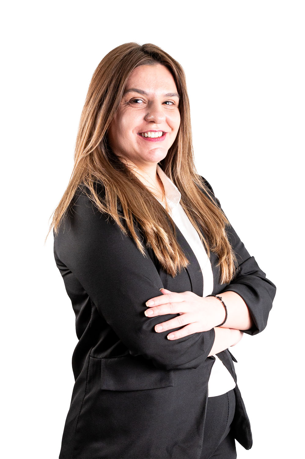 Corporate portrait Θεσσαλονίκη